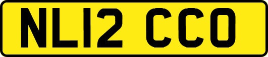 NL12CCO