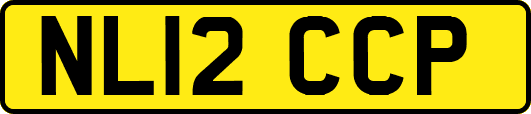 NL12CCP