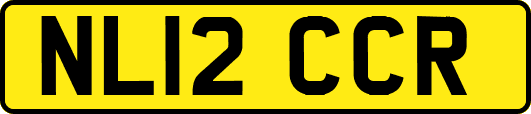 NL12CCR