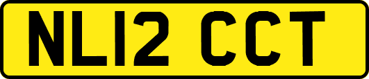 NL12CCT