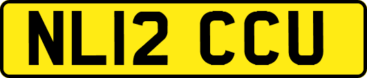 NL12CCU
