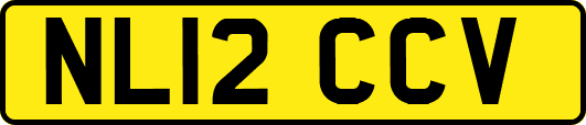 NL12CCV