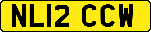 NL12CCW
