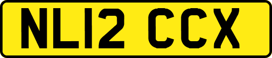 NL12CCX
