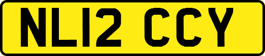 NL12CCY