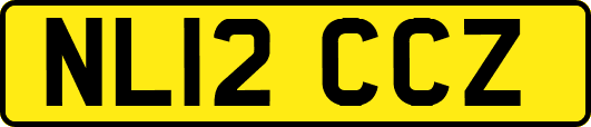 NL12CCZ