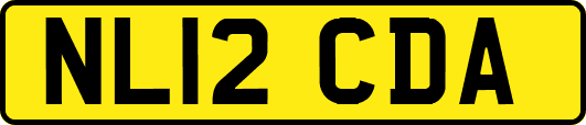 NL12CDA