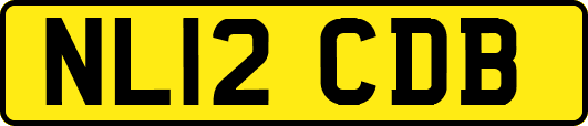 NL12CDB