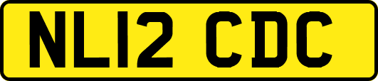 NL12CDC
