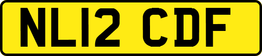 NL12CDF