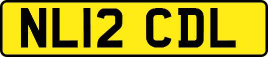 NL12CDL