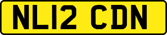 NL12CDN