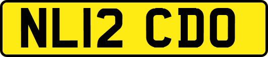 NL12CDO