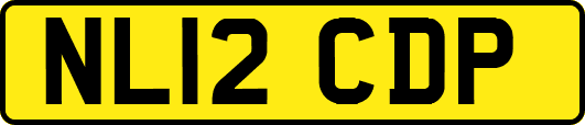 NL12CDP