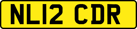 NL12CDR