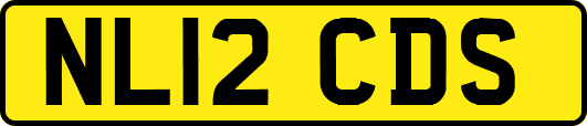 NL12CDS