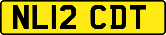 NL12CDT