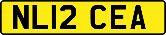 NL12CEA