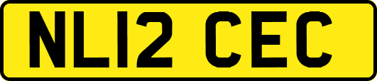 NL12CEC