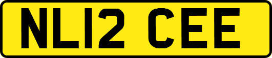 NL12CEE