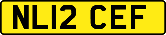 NL12CEF