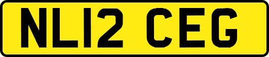 NL12CEG