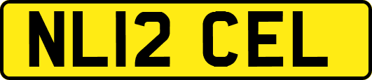 NL12CEL