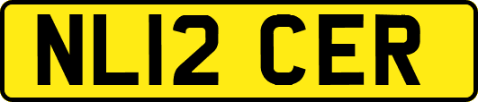 NL12CER