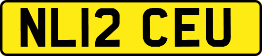 NL12CEU