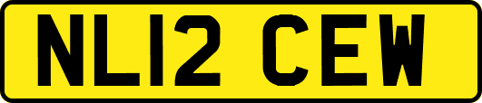 NL12CEW