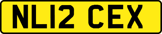 NL12CEX