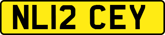 NL12CEY