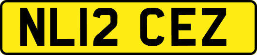 NL12CEZ