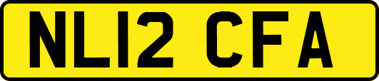 NL12CFA
