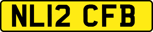 NL12CFB