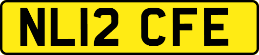 NL12CFE