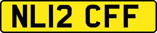 NL12CFF