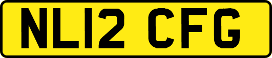 NL12CFG