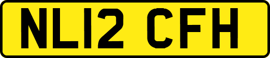 NL12CFH