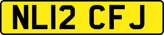 NL12CFJ