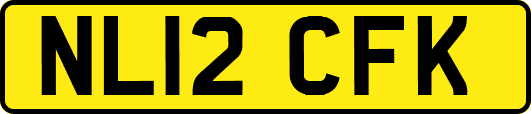 NL12CFK