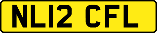 NL12CFL