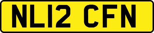 NL12CFN