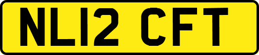 NL12CFT