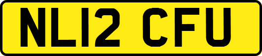 NL12CFU