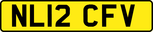 NL12CFV