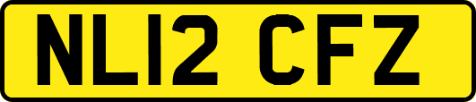 NL12CFZ