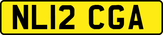 NL12CGA