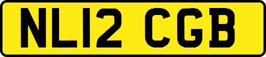 NL12CGB