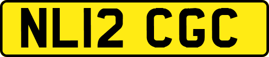 NL12CGC